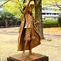 P31.jpg