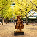 P33.jpg