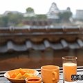 P01.jpg