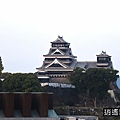 P02.jpg