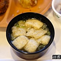 P11.jpg