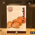 P10.jpg