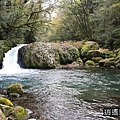 P09.jpg