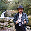 P13.jpg