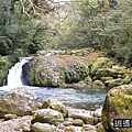 P21.jpg