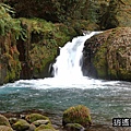 P20.jpg