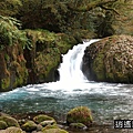 P23.jpg