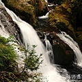 P02.jpg