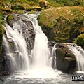 P03.jpg