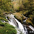 P09.jpg