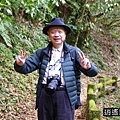 P11.jpg