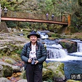 P25.jpg