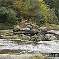 P24.jpg
