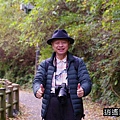 P07.jpg