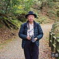 P20.jpg