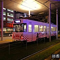 P23.jpg