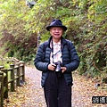 P22.jpg