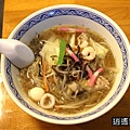 P11.jpg