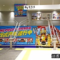 P14.jpg