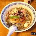 P13.jpg