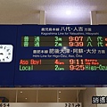 P16.jpg