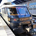 P18.jpg