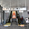 P17.jpg