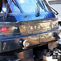 P19.jpg
