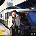 P21.jpg