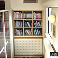 P36.jpg