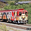 P37.jpg