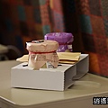 P39.jpg