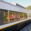 P38.jpg