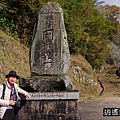 P07.jpg