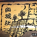 P11.jpg