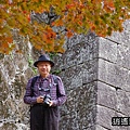 P22.jpg