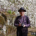 P30.jpg