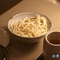 P19.jpg