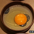 P22.jpg