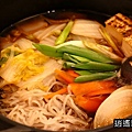 P23.jpg