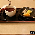 P29.jpg