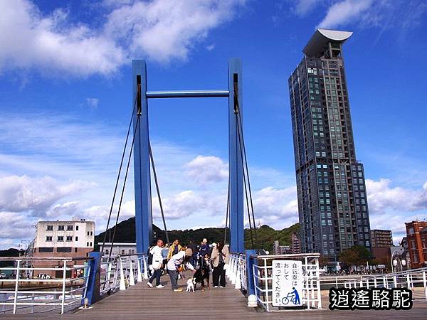P10.jpg