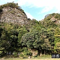 P06.jpg