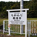 P07.jpg