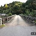 P09.jpg
