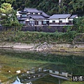P12.jpg