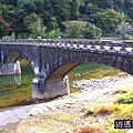 P13.jpg