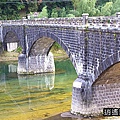 P17.jpg