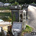 P16.jpg