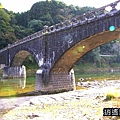 P19.jpg
